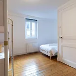 Ferienhaus Arthur *
