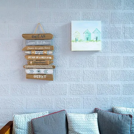 Arthur * Ντοβίλ