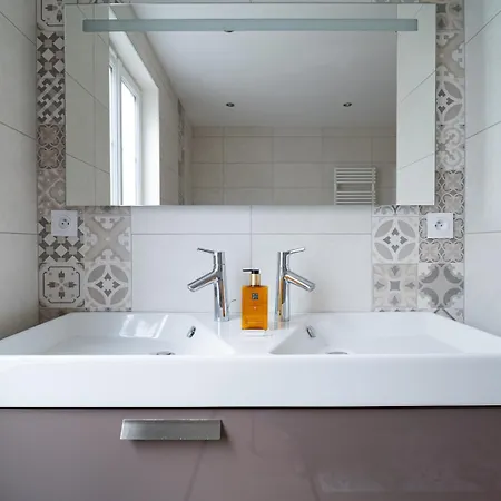 Arthur Σπίτι διακοπών