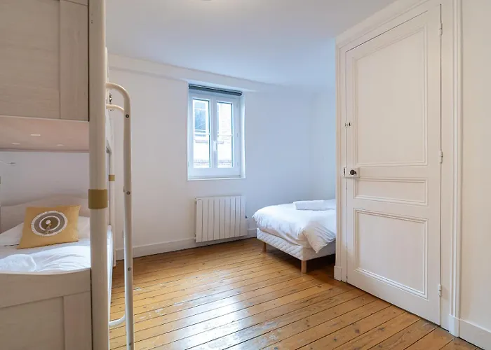 Casa vacanze Arthur *