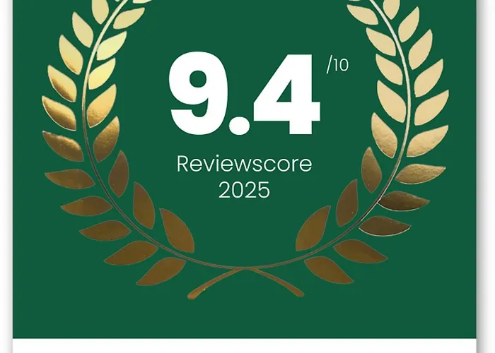 Casa vacanze Arthur *